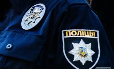 В Харькове чиновник Нацполиции насмерть сбил пешехода