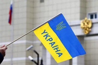 Україна за рік внесла понад 70 імен до списку пов'язаних з тероризмом осіб