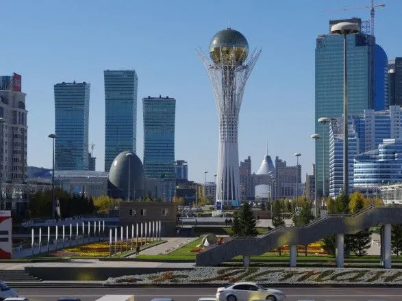 noviy-prezident-kazakhstanu-zaproponuvav-pereymenuvati-stolitsyu