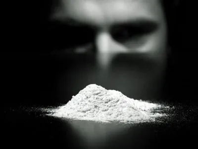 Двісті кіло кокаїну в Одесі: у СБУ розповіли про дві спецоперації
