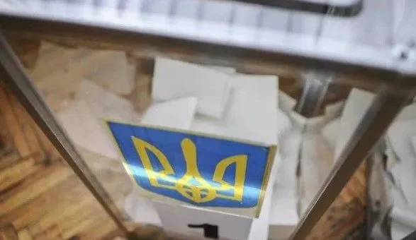 Три социологические центры проведут экзит-пол на выборах 31 марта