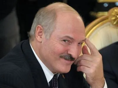 Дуда пригласил Лукашенко на 80-ю годовщину Второй мировой войны