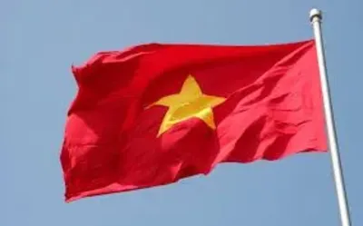 В'єтнамця засуджено на два роки в'язниці за антидержавну пропаганду у Facebook