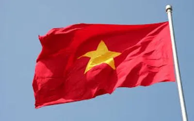 В'єтнамця засуджено на два роки в'язниці за антидержавну пропаганду у Facebook