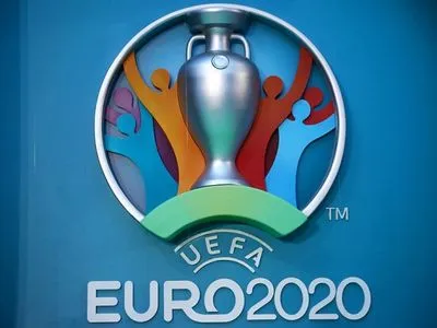 Сьогодні десятьма матчами стартуватиме відбірковий етап до ЧЄ-2020