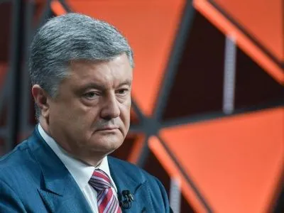 Важно создать новую ракетную программу Украины, из-за прекращения действия ДРСМД - Президент