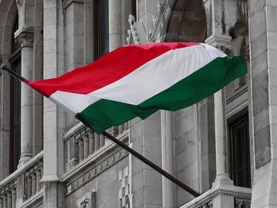 "Гибкая позиция": Венгрия назвала условие снятия блокады Комиссии Украина-НАТО