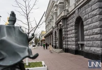 СБУ предупредила теракт в харьковском метрополитене