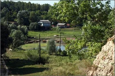 Селу в Черниговской области вернули недвижимости на более чем 32 млн грн