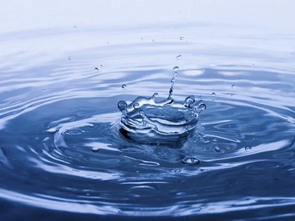 Сегодня отмечают Всемирный день воды