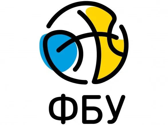 Стали известны пары плей-офф баскетбольной Суперлиги Украины