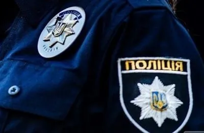 К охране порядка на выборах в столице привлекут 6 тысяч полицейских