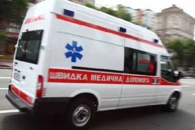 На Львівщині 78-річний вчитель побив школяра під час перерви