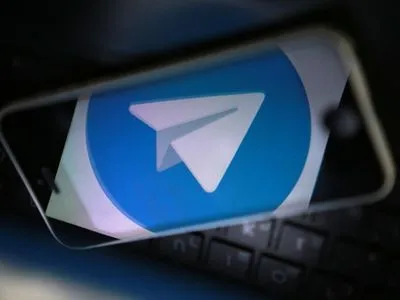 Користувачі в Telegram зможуть повністю видаляти особисту переписку у себе і співрозмовників
