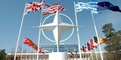 НАТО планирует построить хранилища военной техники США в Польше