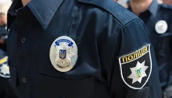 В Киеве при взрыве погиб россиянин, который находился в розыске за убийство