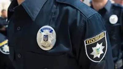 Поліція розслідує зникнення печатки у голови виборчої дільниці на Харківщині