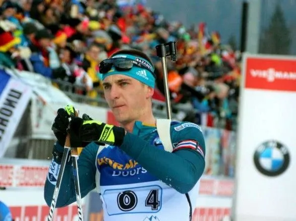 troye-ukrayintsiv-vstanovili-rekordi-karyeri-sezonu-ks-z-biatlonu