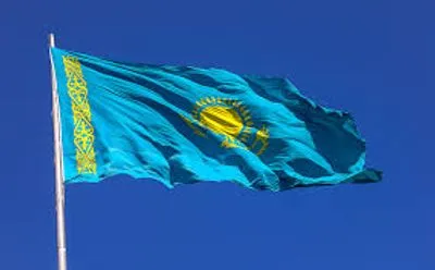 В Казахстане предложили переименовать еще три города