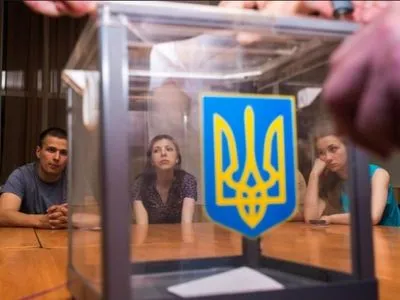 Секретарем избирательного участка в Киевской области назначили умершего человека