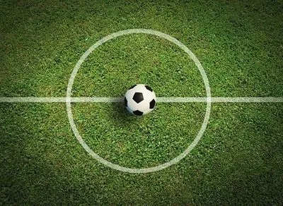 Права на трансляцию: гендиректор Футбол 1/2 назвал смешными угрозы Суркиса