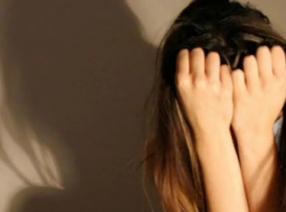 Гражданин Турции пытался вывезти из Украины 20-летнюю девушку для секс-рабства