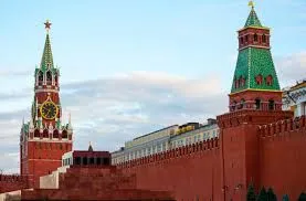 У Кремлі відреагували на відмову Польщі запрошувати РФ на річницю початку Другої світової війни