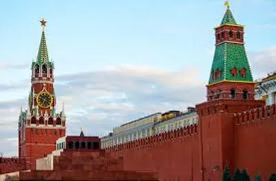 У Кремлі відреагували на відмову Польщі запрошувати РФ на річницю початку Другої світової війни
