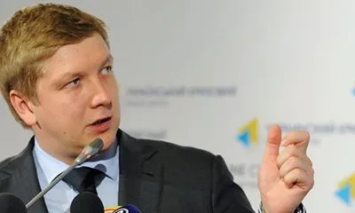 Суд відкрив провадження у справі щодо виплати премії Коболєву
