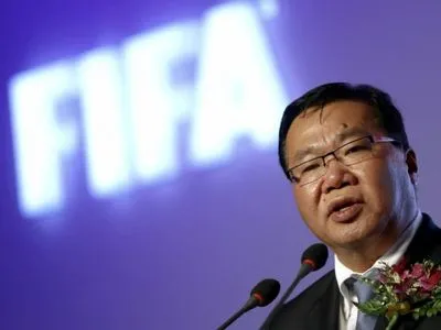 Черговий корупційний скандал у ФІФА: чиновника відсторонили на 6,5 року