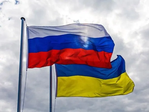В России ожидают, что договорятся с Украиной о транзите газа после 2019 года