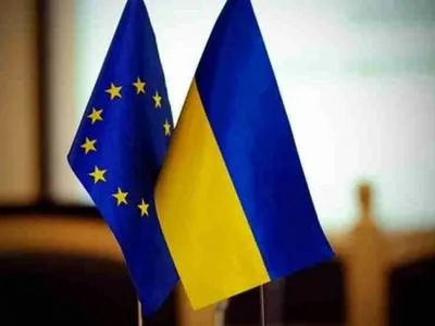 За прошлый год Украина не использовала 8 квот на поставку товаров в ЕС