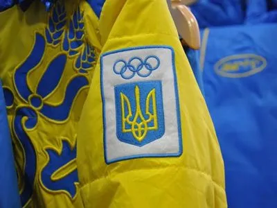 В Україні спортивну форму тепер купуватимуть за новими вимогами