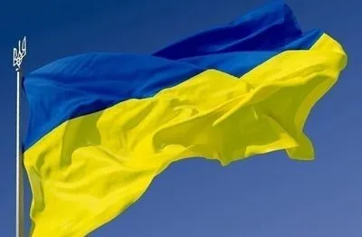 Стала відома позиція України щодо Голанських висот