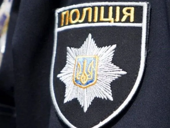na-zaporizhzhi-gospitalizovano-cholovika-yakiy-kinuv-granatu-u-politseyskikh