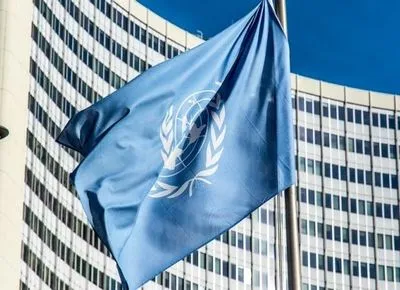 В ООН озвучили официальную позицию по Голанам