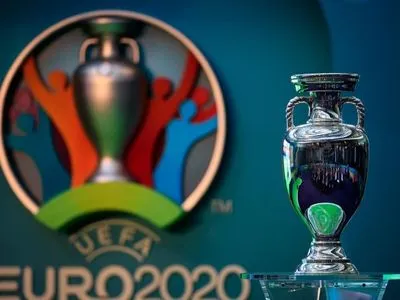 Отбор на ЧЕ-2020: травма Роналду и вторая потеря очков действующих чемпионов Европы