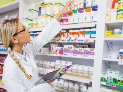 Фармацевт пояснила, чому "мережевики" критикують "аптечний закон"