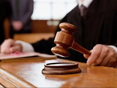 У Росії суд визнав “законним” продовження арешту чотирьом українським морякам