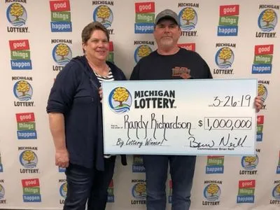 Американец решил сэкономить и выиграл в лотерею 1 млн долларов