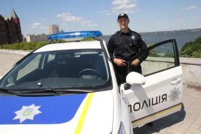 Полиция открыла еще одно уголовное производство из-за обысков в Крыму