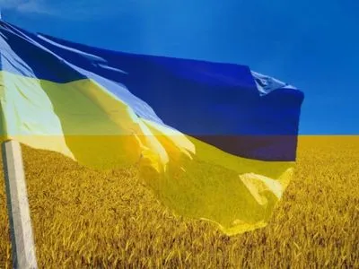 Україна вимагає від РФ припинити тиск на кримських татар