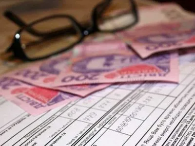 Жители Киевской области чаще всего получают отказ в субсидии из-за долгов и недостоверные данные