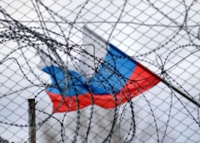 Кількість українських політв'язнів в РФ наближається до сотні — адвокат