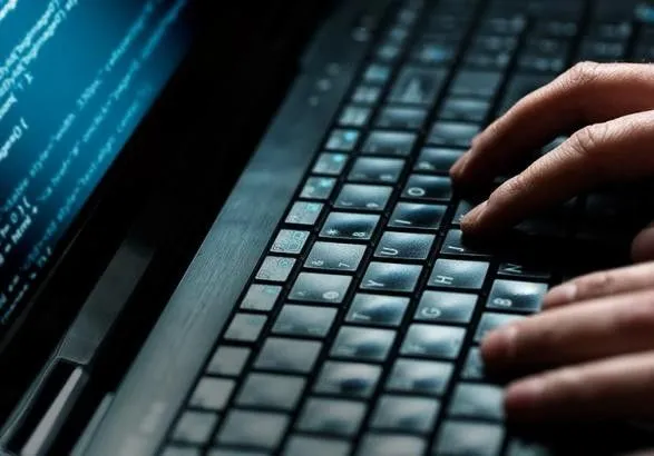 РФ планує провести кібератаки на сервери ЦВК у день виборів – розвідка