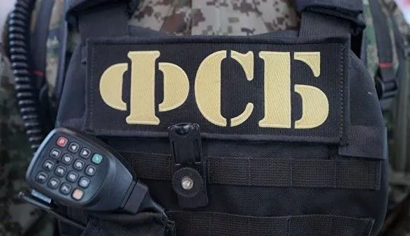 В оккупированном Крыму "правоохранители" проводят одновременно около 25-ти обысков