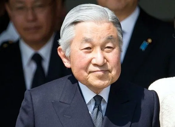 Токио выразил протест Сеула за требования извинений от японского императора