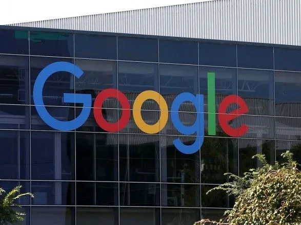 Google создал совет по вопросам этики искусственного интеллекта