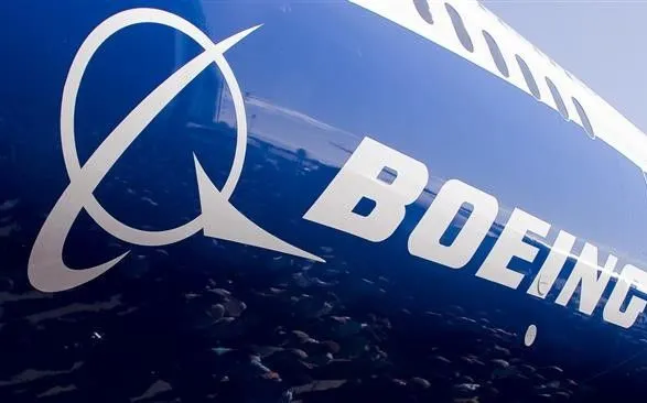 У ЄС привітали рішення СОТ щодо субсидій для Boeing