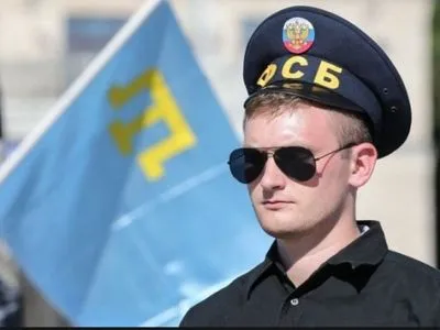 Російський суд заарештував активістів “Кримської солідарності”, затриманих у Ростові-на-Дону